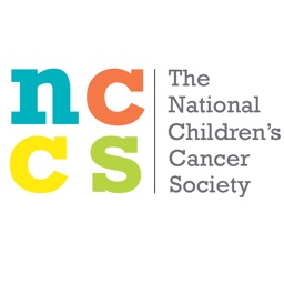 The NCCS - App