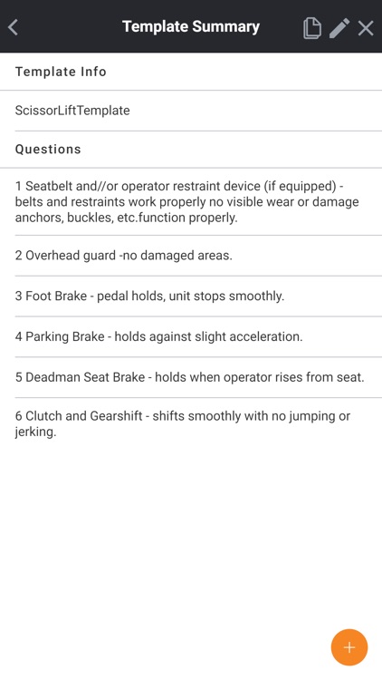 POR Inspection screenshot-4