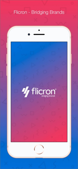 Flicron(圖1)-速報App