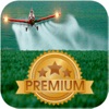 Bulario Agro Premium icon