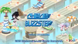 Game screenshot Buzz Step - Love Dance mod apk