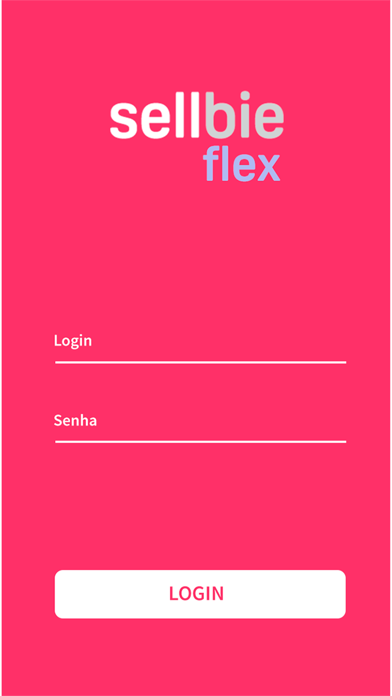 Screenshot #1 pour SellbieFlex