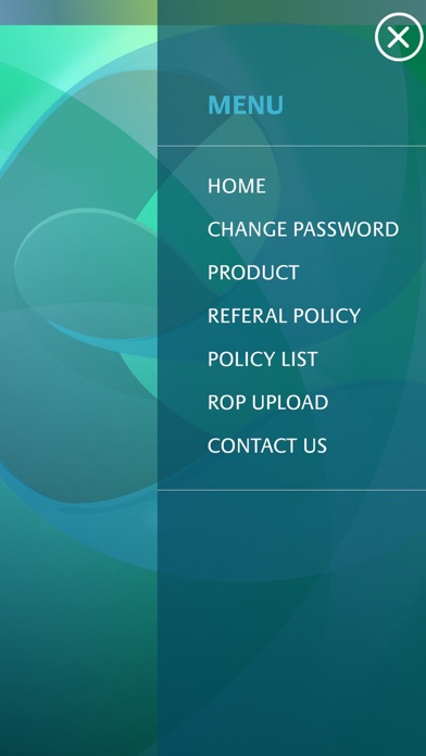 Screenshot #3 pour Al Madina Takaful Intermediary