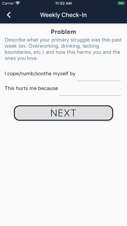 Willow Recover screenshot-4