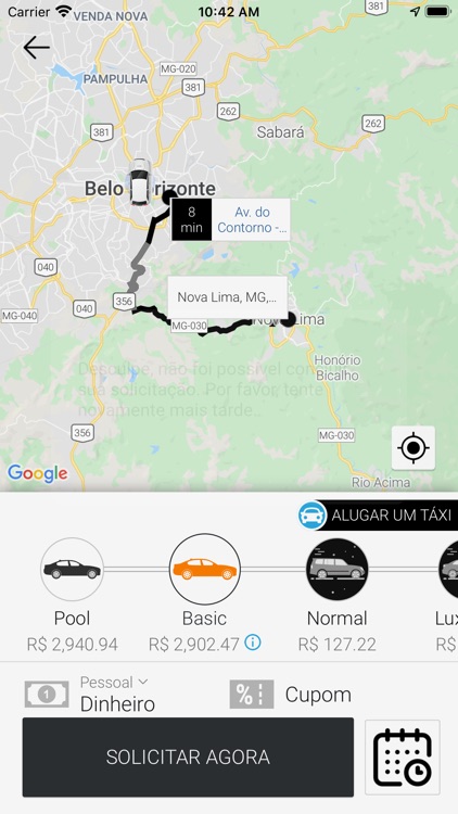 ROTA POP screenshot-3