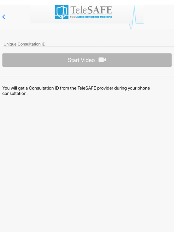 Screenshot #6 pour TeleSAFE