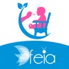 FEIA Захранване - iPhoneアプリ