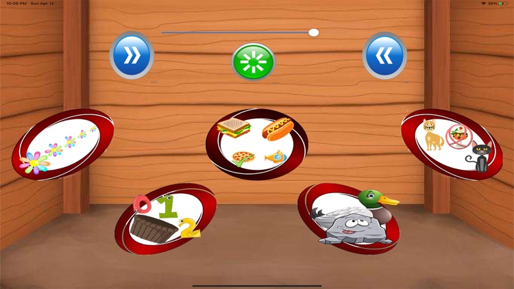 العاب الذكاء screenshot-4