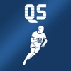 QS Gaelic Football icon