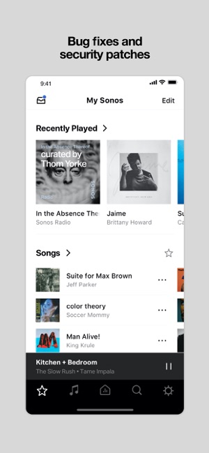 Play sonos from mac Play sonos from mac