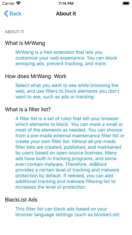 MrWang screenshot-3