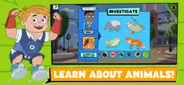 Game screenshot Hero Elementary: Family Game mod apk