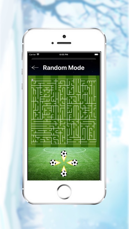 探球-足球迷首选客户端 screenshot-3