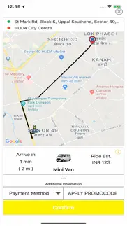 tick taxi айфон картинки 1