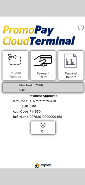 PCTMobile(圖4)-速報App