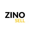 Zino Sell