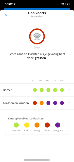 Weeronline(圖5)-速報App