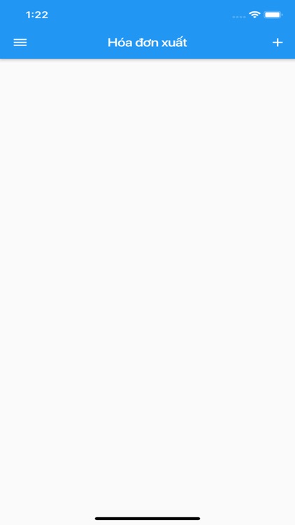 Panda Sales Report screenshot-4