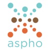 ASPHO Conferences
