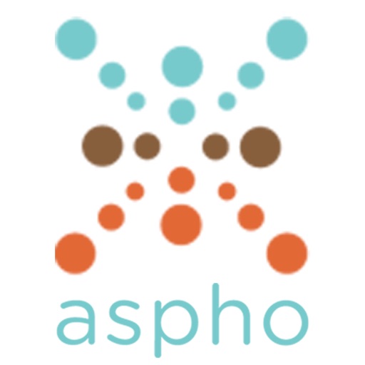ASPHO Conferences by AMERICAN SOCIETY OF PEDIATRIC HEMATOLOGY/ONCOLOGY