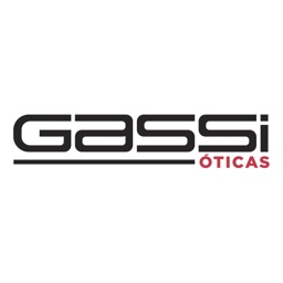 Óticas Gassi