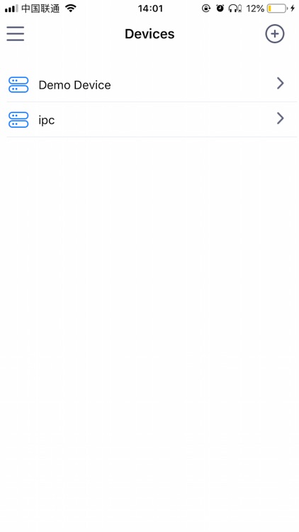 Ecotech cloud screenshot-3