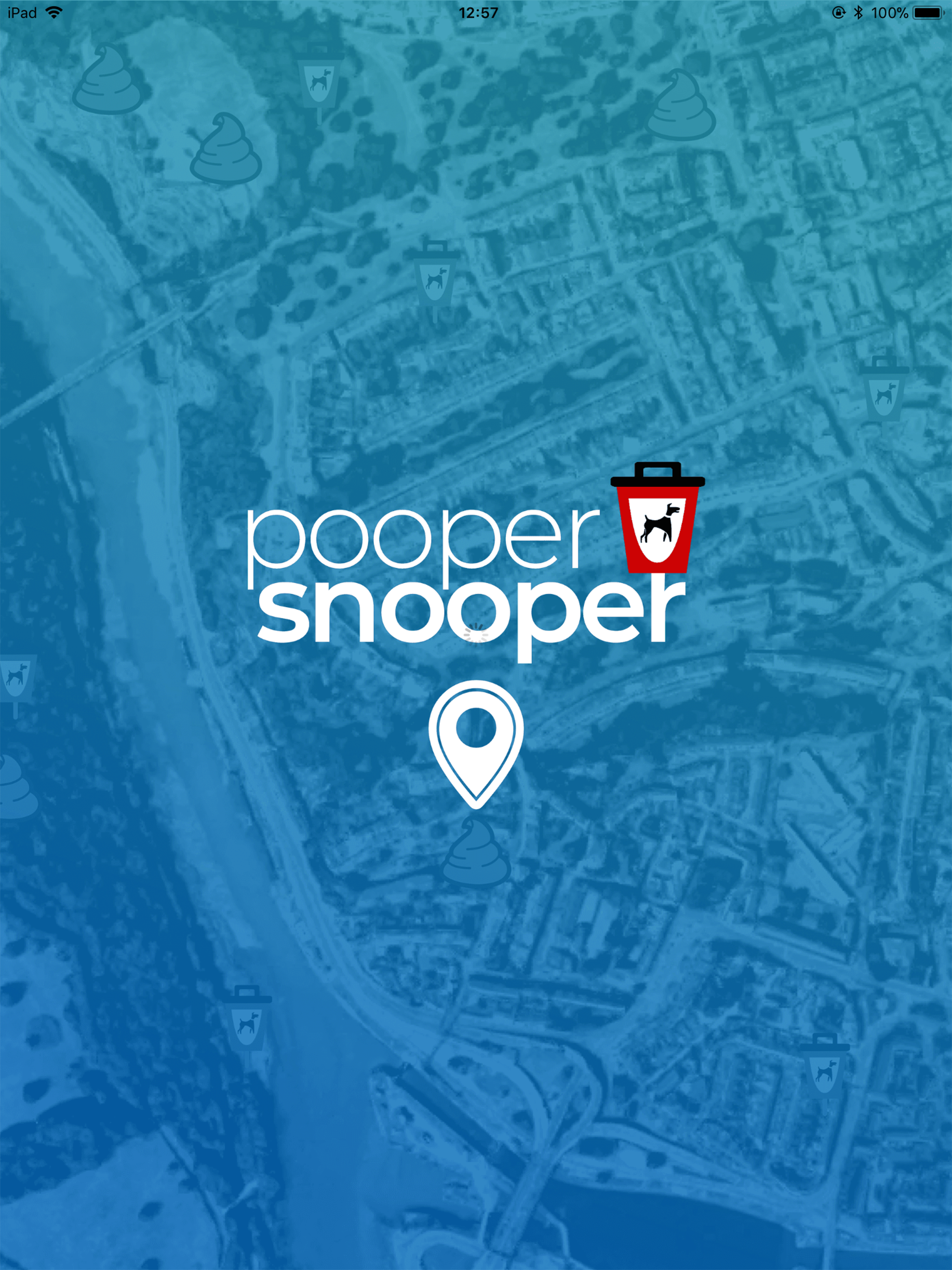 Pooper Snooper