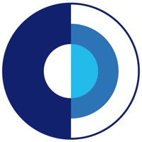AudioSpot pour PC