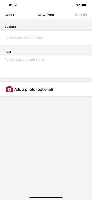 Signature Properties MD(圖4)-速報App
