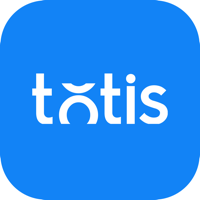 TOTIS Pharma для косметологів
