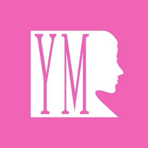 修复已知bug 截图iphone 应用描述 虞美人国际app隶属于虞美人国际