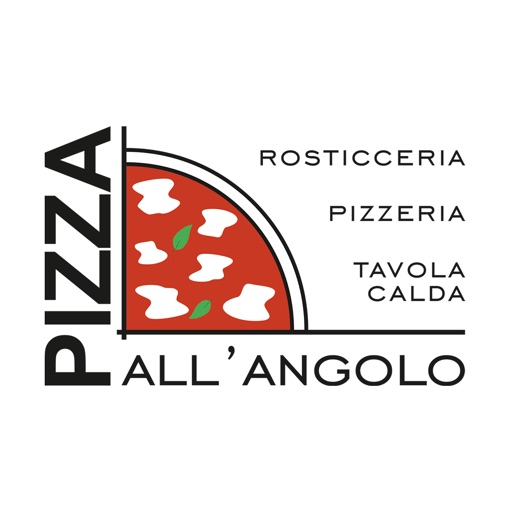 Pizza all'Angolo
