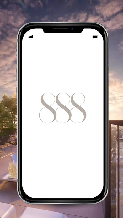 Screenshot #1 pour My888