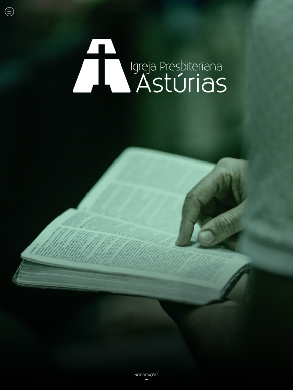 Screenshot #4 pour IP Astúrias