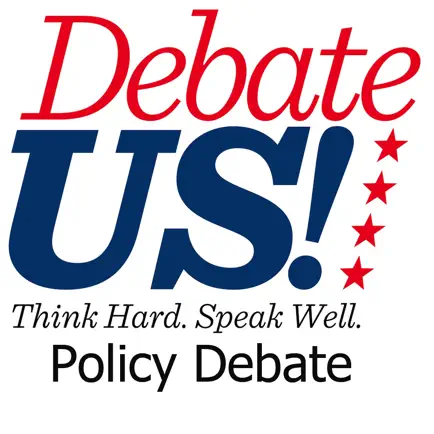 Policy Debate Cheats