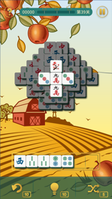 Mahjong Craft - Triple Match screenshot