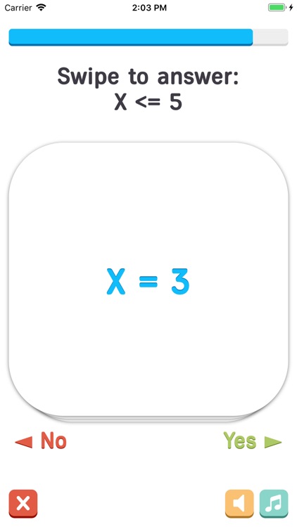 Brainy Trainy screenshot-4