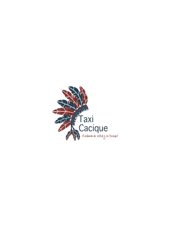 Screenshot #4 pour Taxi Cacique