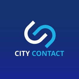 City Contact