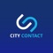 City Contact works without Internet