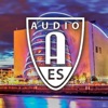 AES Dublin 2019 - 146th Conv.