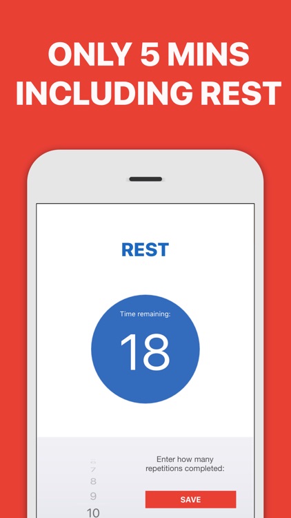 Quick Fat Loss Workouts
