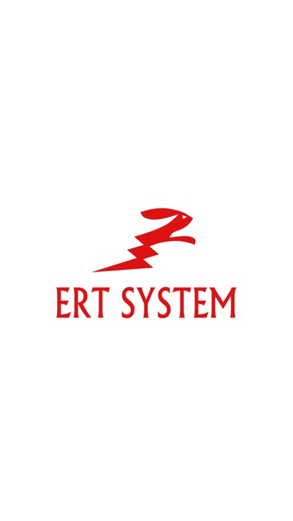 ERT SYSTEM
