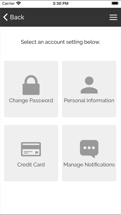 EHS Pharmacy screenshot-4