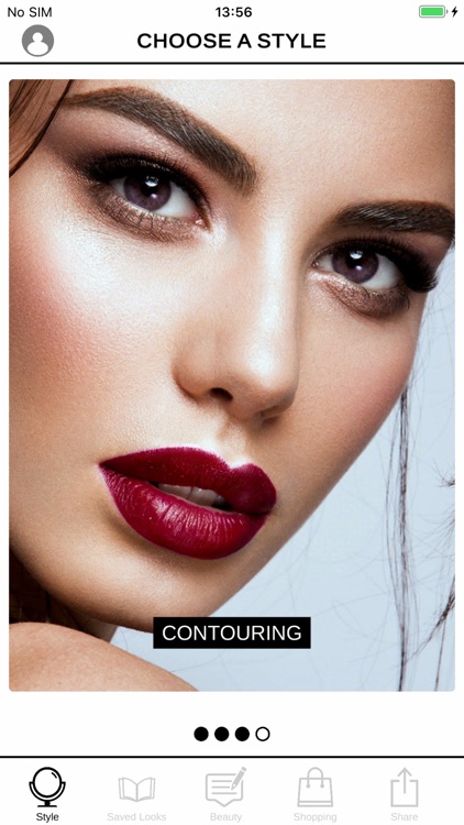 WowHow- live pro makeup artist screenshot-3