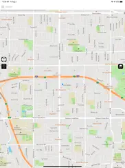 velam gps navigator and maps айпад изображения 1