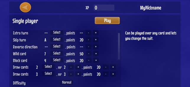 Macao(圖3)-速報App