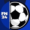 Footballnews24