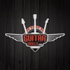 AA Guitar Skills Magazine icon