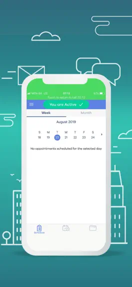 Game screenshot MHD Doctors hack